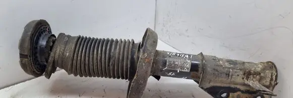 Opel Insignia A Front shock absorber/damper 13475851