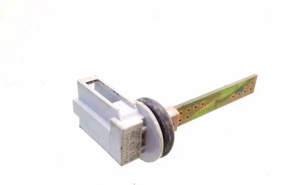 Audi A4 S4 B7 8E 8H Interior temperature sensor 4B0820539