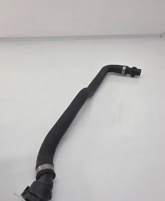 BMW M3 F80 Engine coolant pipe/hose 9307240