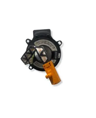Renault Scenic I Airbag slip ring squib (SRS ring) 54353383