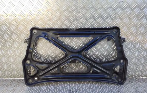 Audi A6 C7 Other front suspension part 4H0399345M