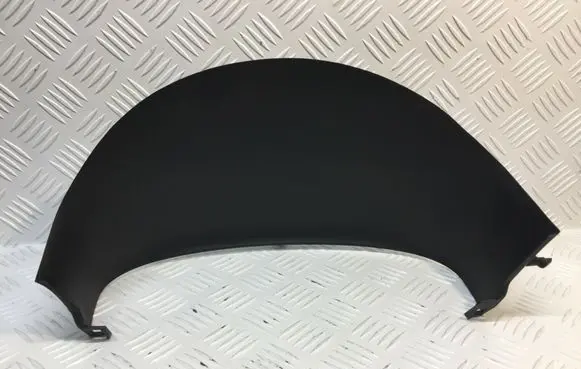 Renault Laguna II Dashboard trim 8200285175