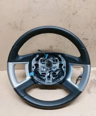 Citroen C5 Steering wheel 