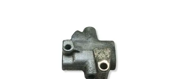 Toyota Celica T230 Brake power pressure regulator 