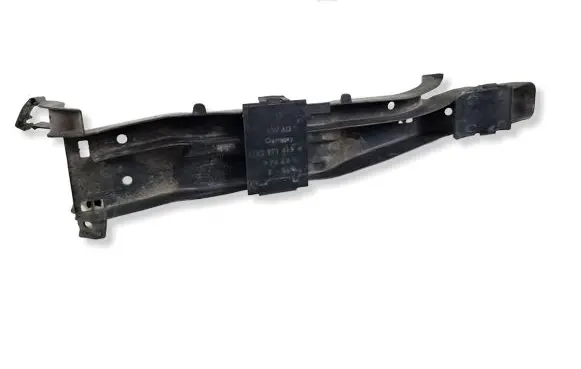 Volkswagen Touran II Other engine bay part 1K2971615A