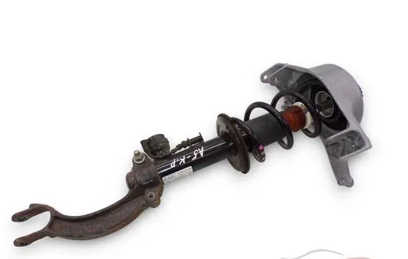 Audi A5 Sportback 8TA Front shock absorber/damper 8F0413029B 8K0412377C 8K0412383F