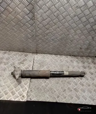 Volvo XC40 Rear shock absorber/damper 32221648