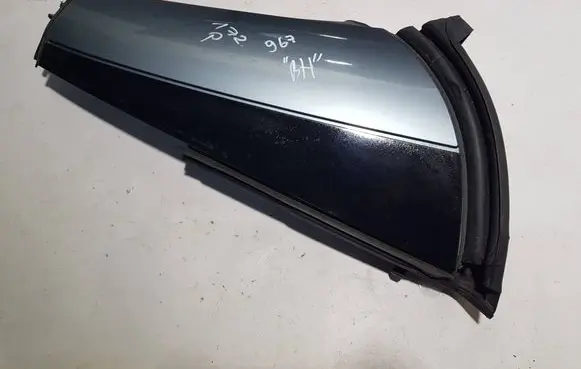Mercedes-Benz SLK R172 Pillar (middle) AFA1727950019 A1727950019