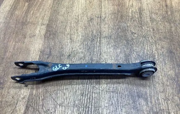 Mercedes-Benz GLC X253 C253 Rear control arm A2043521205