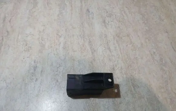 Citroen Berlingo Glow plug pre-heat relay 9802424080