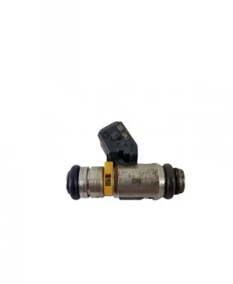 Ford Ka Fuel injector IWP160