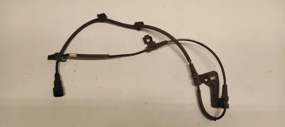 KIA Niro ABS brake wheel speed sensor 59810-G2000