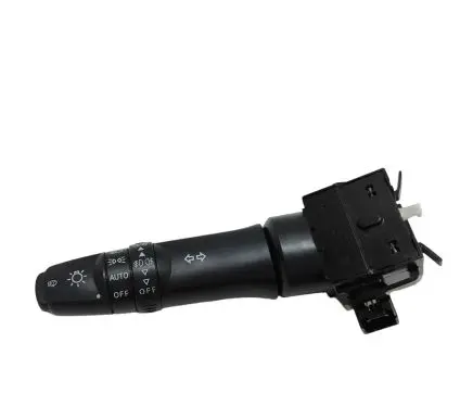 Mitsubishi Outlander Indicator stalk E380013