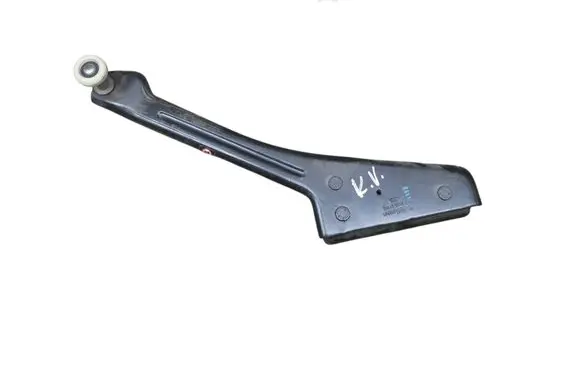 Ford Transit - Tourneo Connect Sliding door upper roller guide/hinge DT11V25029AD DU9AC0117