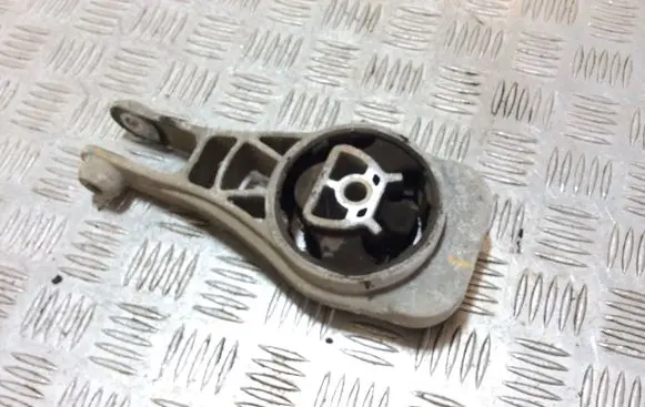 Opel Mokka Gearbox mount 95350019