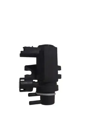 Ford S-MAX Turbo solenoid valve 9645029180 70096401