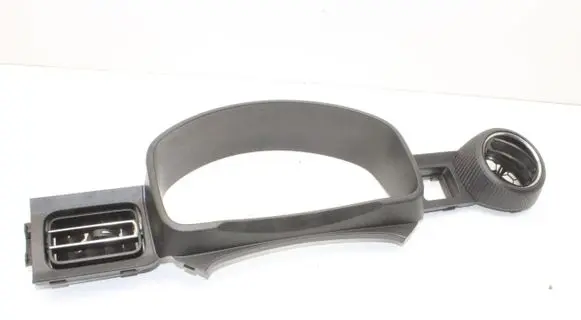 Suzuki Ignis Dashboard trim 7331162R1