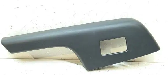 Honda CR-V Rear door window switch trim 83741T1GE01 83703T1GE71ZA