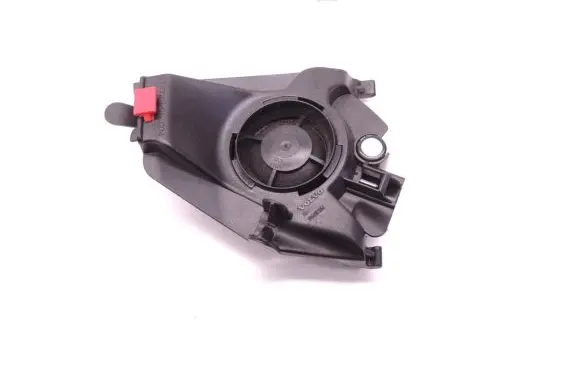 Volvo V70 Parcel shelf speaker 8633993