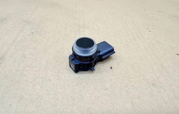Renault Captur Parking PDC sensor 253A44101R 0263023998