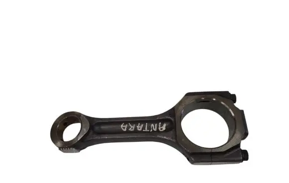 Chevrolet Captiva Connecting rod/conrod 