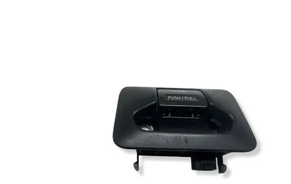 Volvo XC60 Hand parking brake switch 30773539