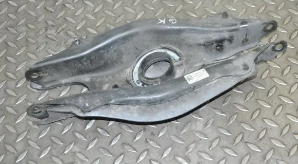 Mercedes-Benz C W205 Rear upper control arm/wishbone A2053521900