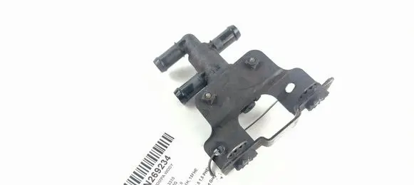 MG HS Water pump AS3311107V0