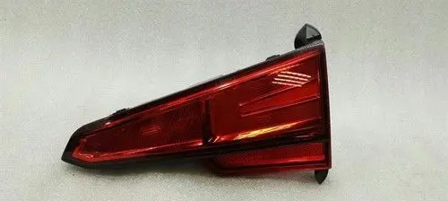 Mercedes-Benz S W222 Tail light part 8W5945076A