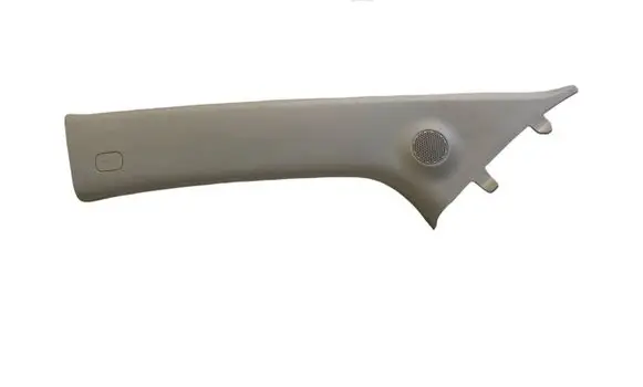 Opel Ampera (A) pillar trim 22870709