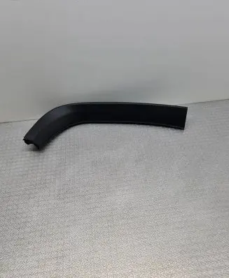 Toyota Prius (XW50) Centre console side trim rear 6793847060