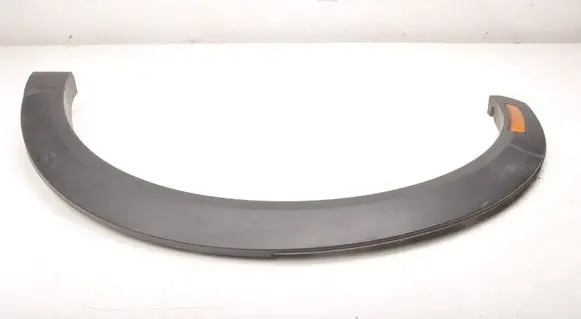Ford Mustang Mach-E Rear quarter panel LJ8B-R286D02-AGW