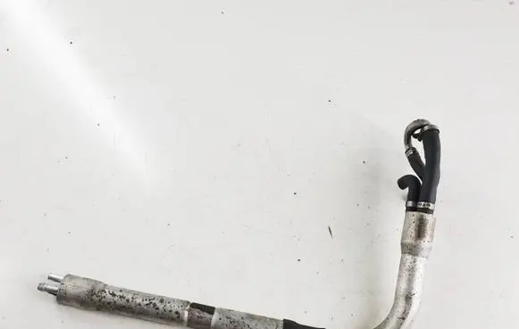 Volvo XC90 Breather/breather pipe/hose 30650388