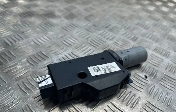 KIA EV6 Sunroof motor/actuator 81680cv000
