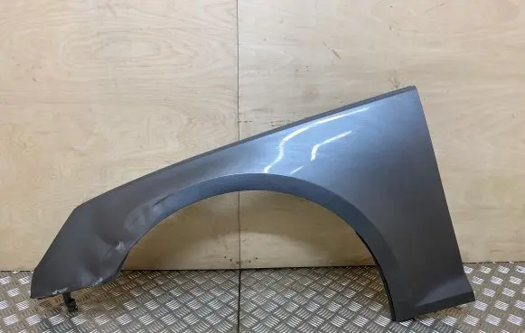 Audi A4 S4 B9 Fender