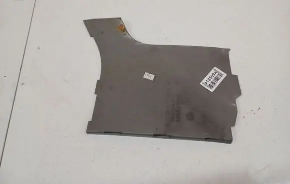 Volkswagen II LT Other interior part 9016880806