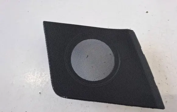 Lexus RX 450H Side speaker trim/cover 5540848050 5540848060
