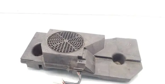 Subaru Forester SH Subwoofer speaker EAB1698A 86301SC340