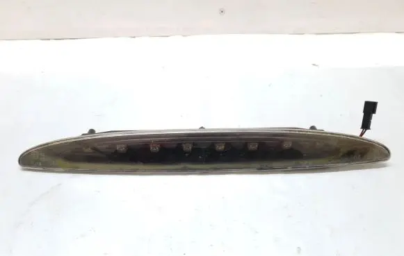 Mini One - Cooper R50 - 53 Third/center stoplight CP3BL-MI01-01