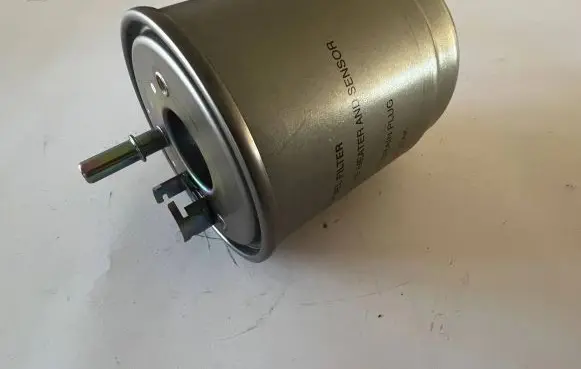 Hyundai i30 Fuel filter 31922-F6900 31922F6900