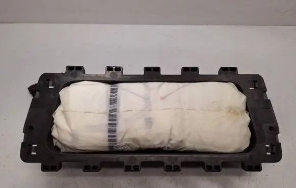BMW 7 G11 G12 Passenger airbag 9297726 72129297726