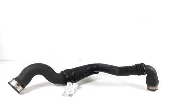 Volkswagen Golf V Brake vacuum hose/pipe 1K0145762P