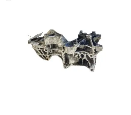 Audi A4 S4 B8 8K Engine mounting bracket