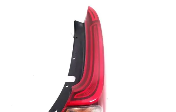 KIA Soul Rear/tail lights 92402K0100