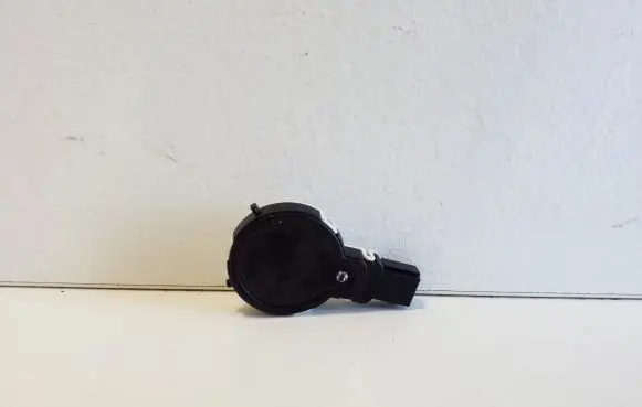 Volvo V40 Cross country Rain sensor 31314540