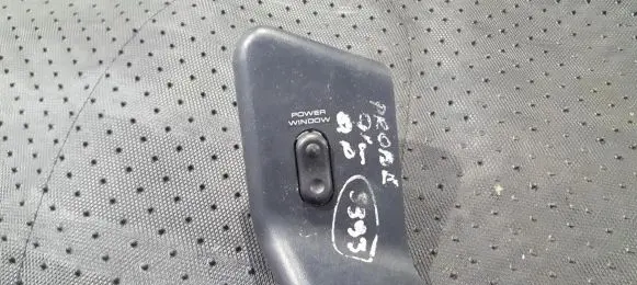 Ford Probe Electric window control switch