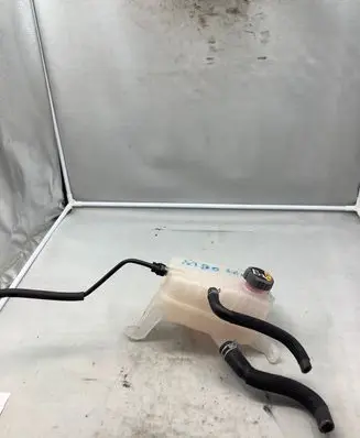KIA Niro Coolant expansion tank/reservoir 25430AT000