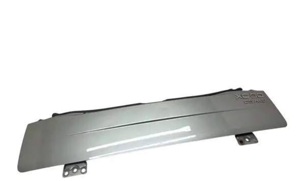 Volvo XC90 Tailgate/trunk/boot lid 