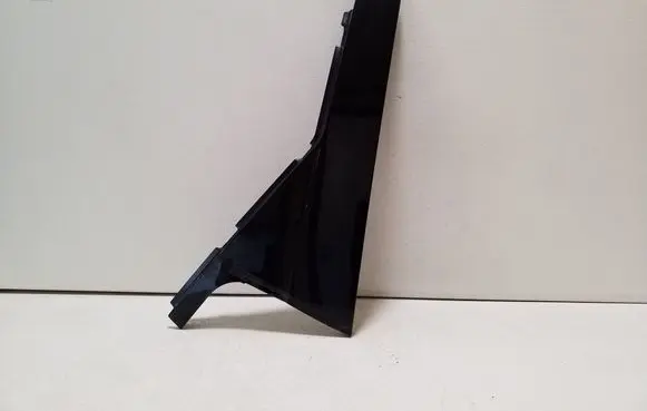 Volvo XC60 Other rear door trim element 32216047