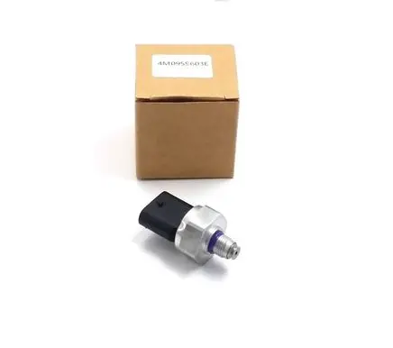 Audi A3 S3 8V Coolant temperature sensor 4M0959603E